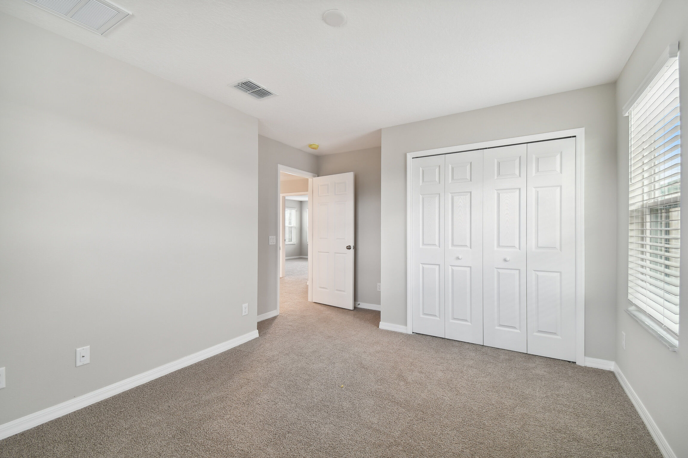 Interior - Representational Photo