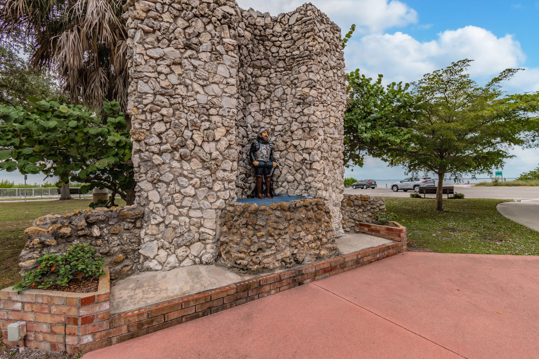 Port Charlotte