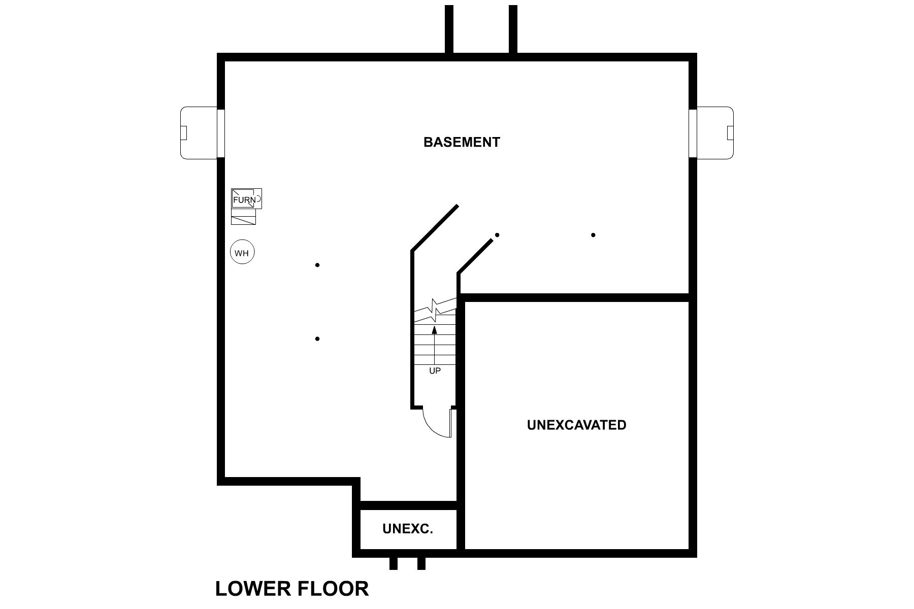 Lower Level