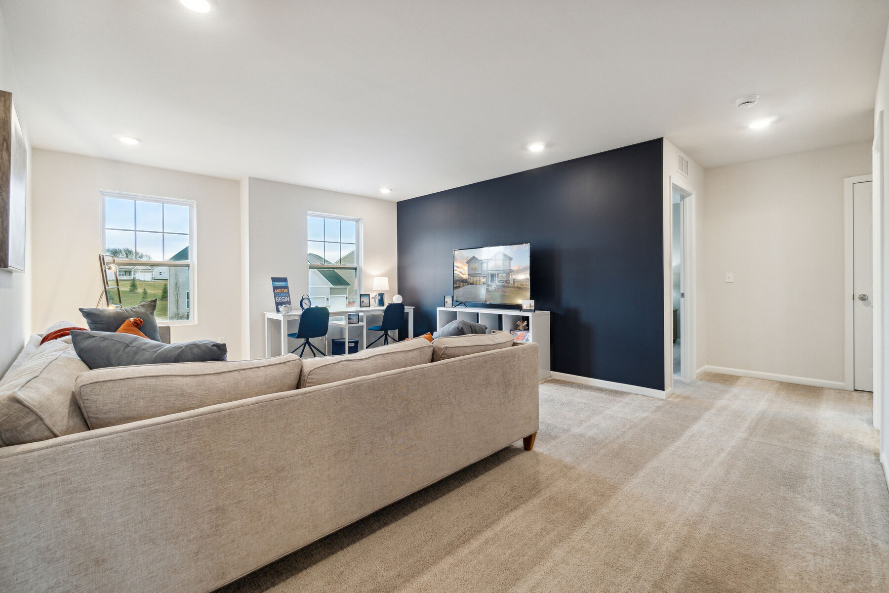 Loft