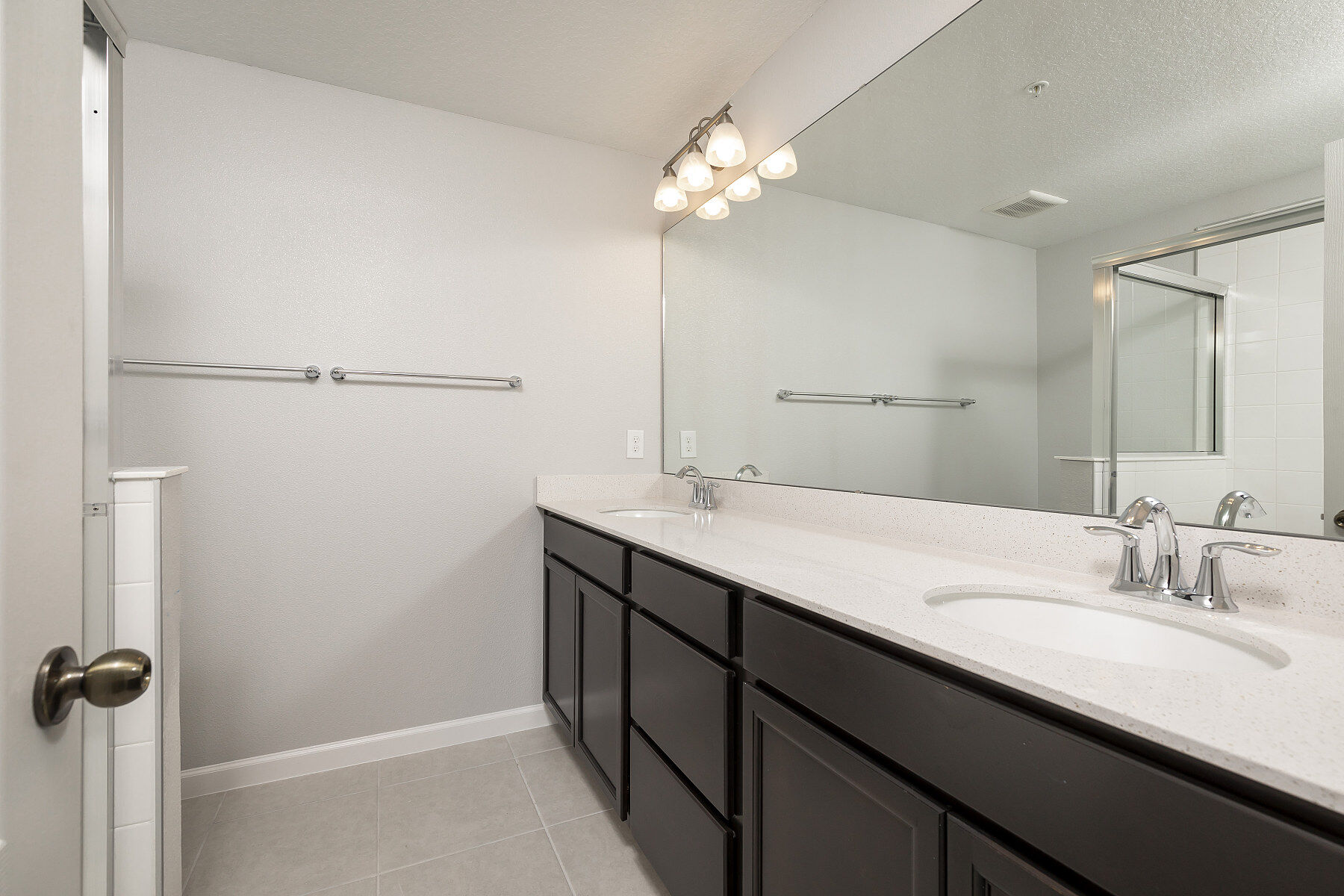 Bathroom - Representational Photo