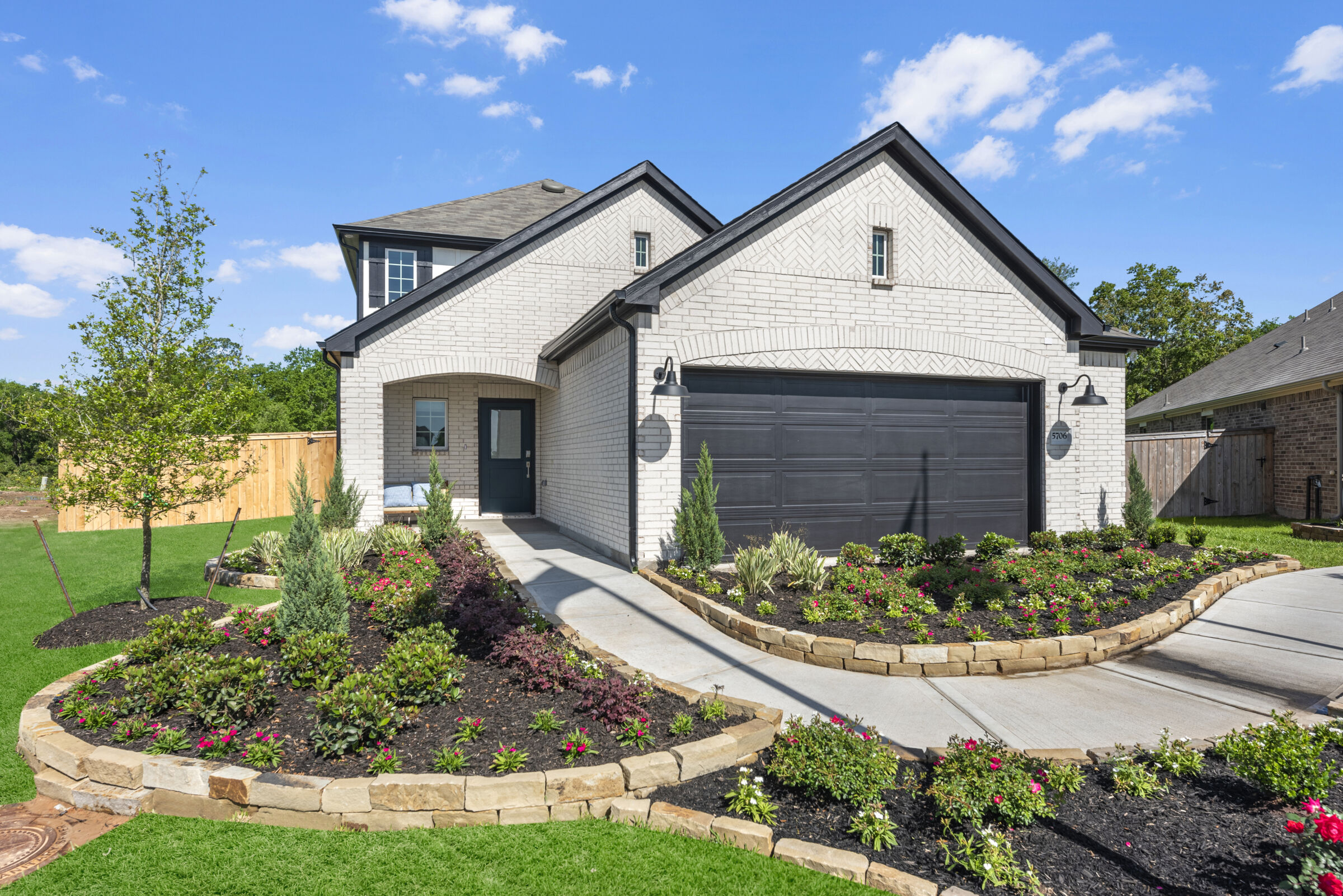 Summerview
