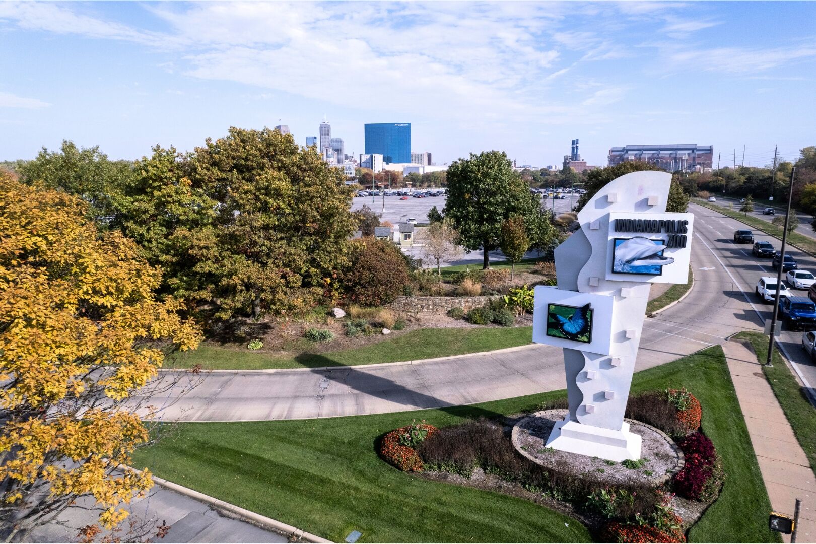 Grayson