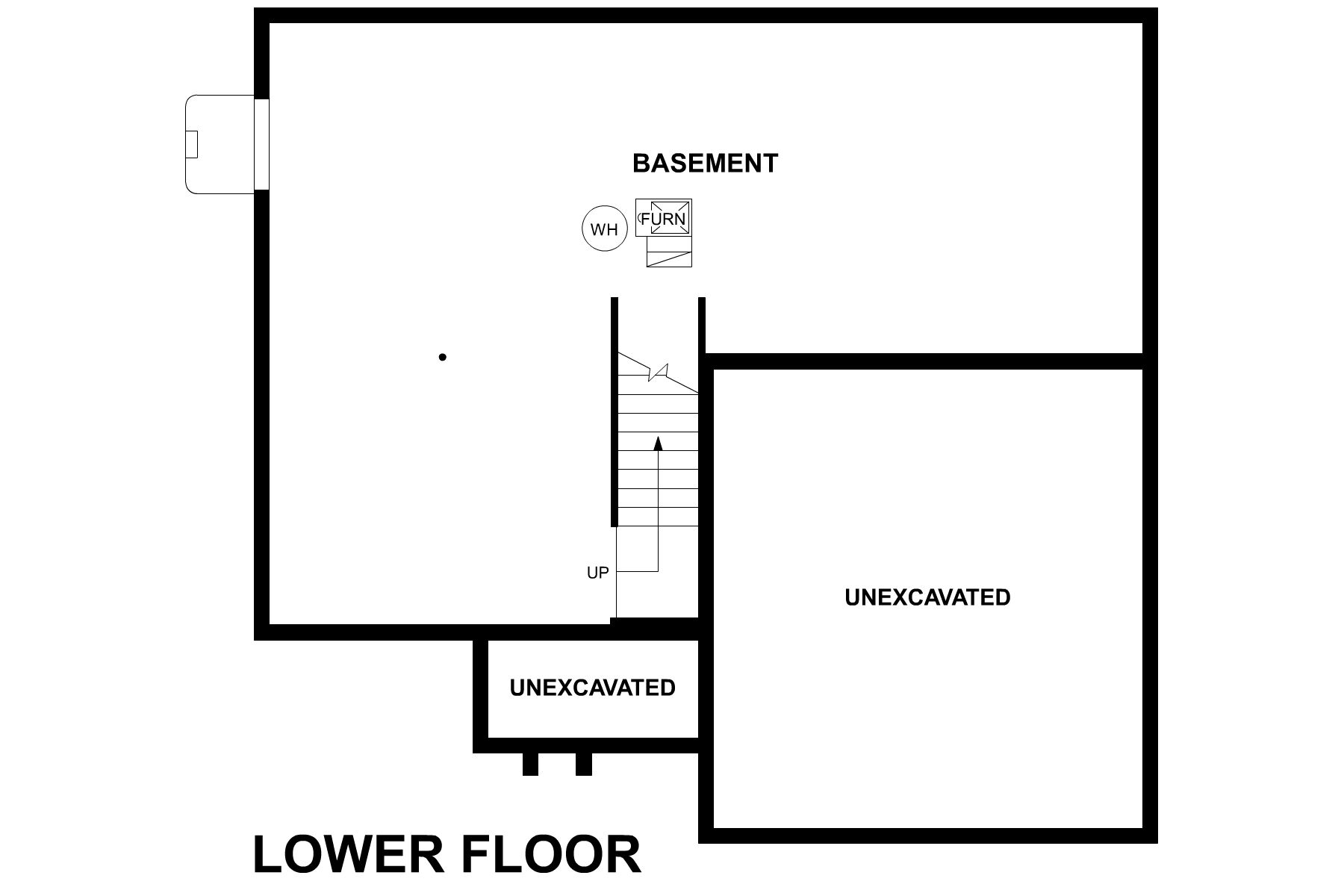 Lower Level
