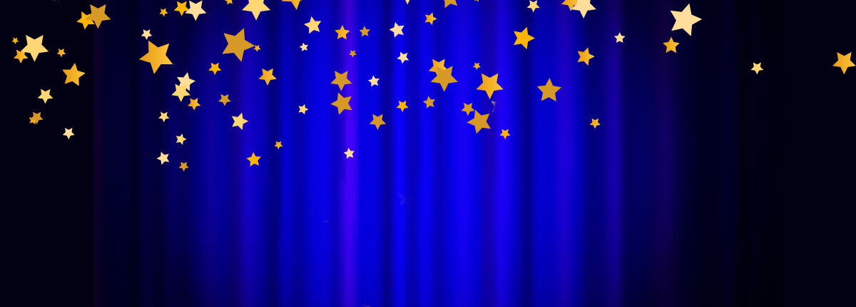 First Look Header