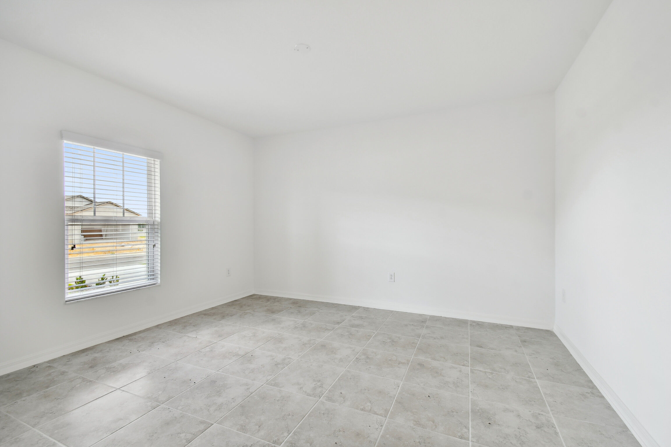 Elmhurst Bonus