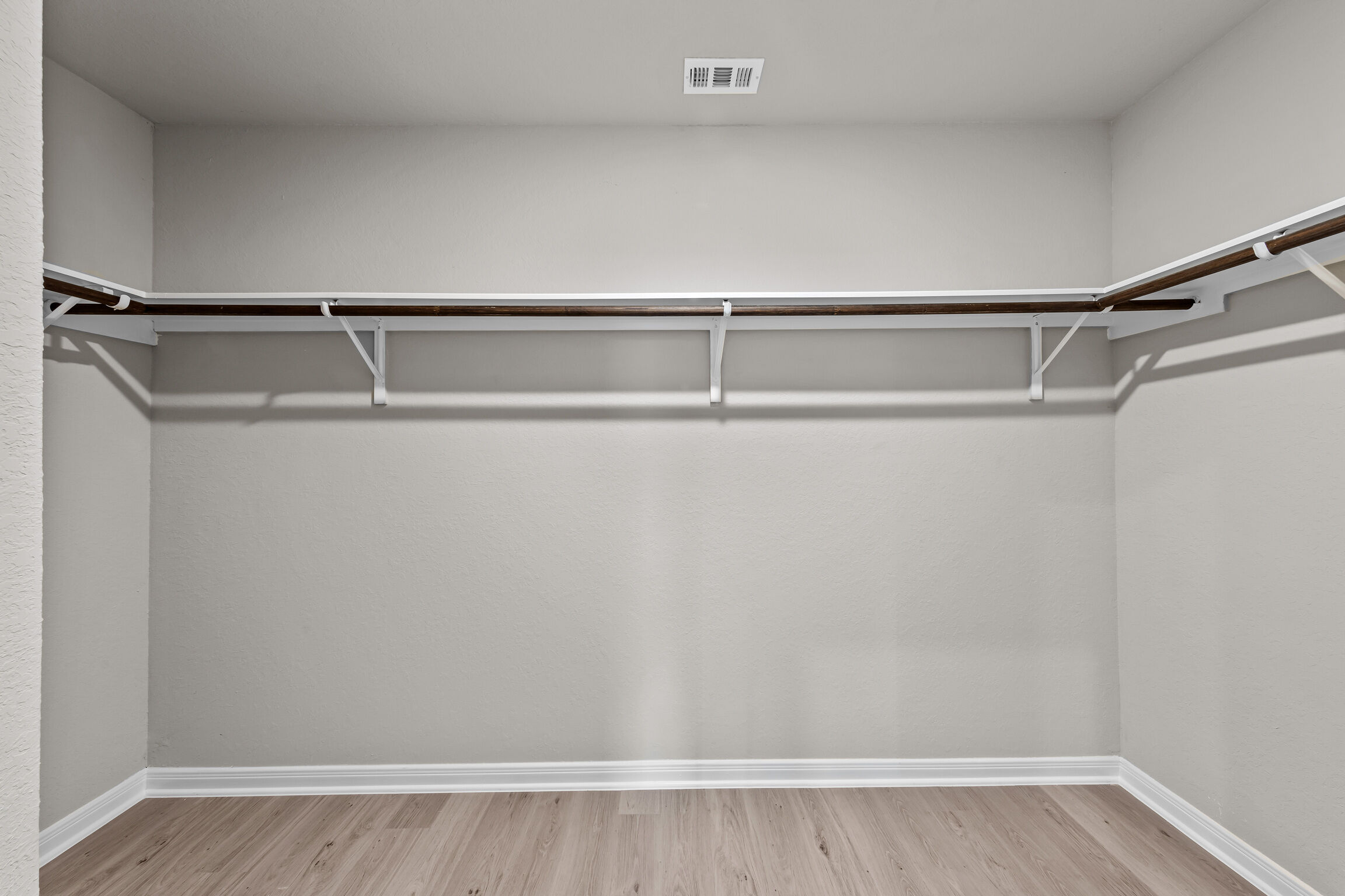 Interior - Representational Photo