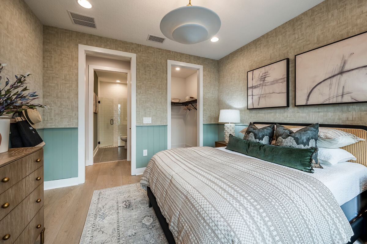 Bedroom2