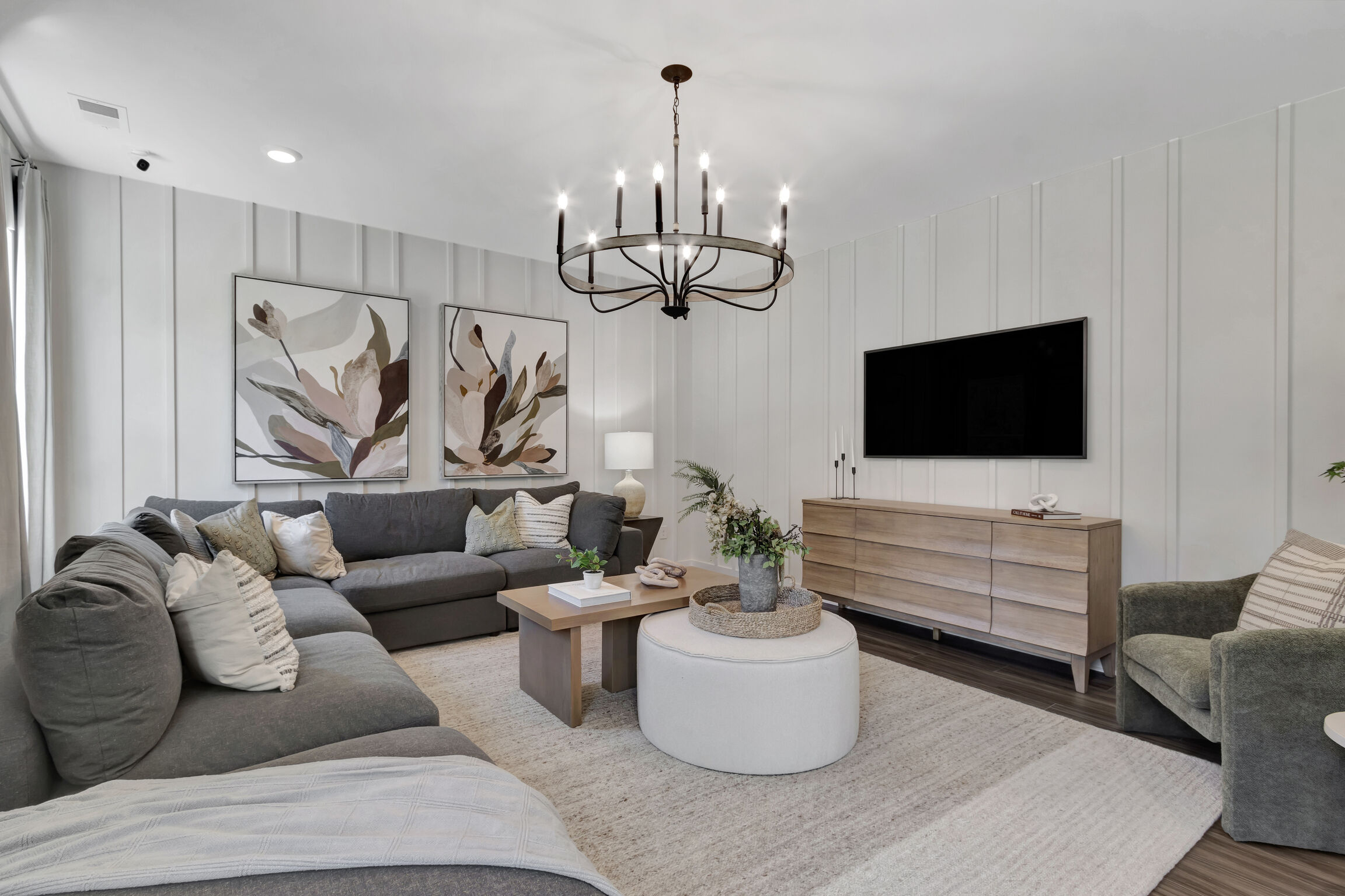 Laurelbrook