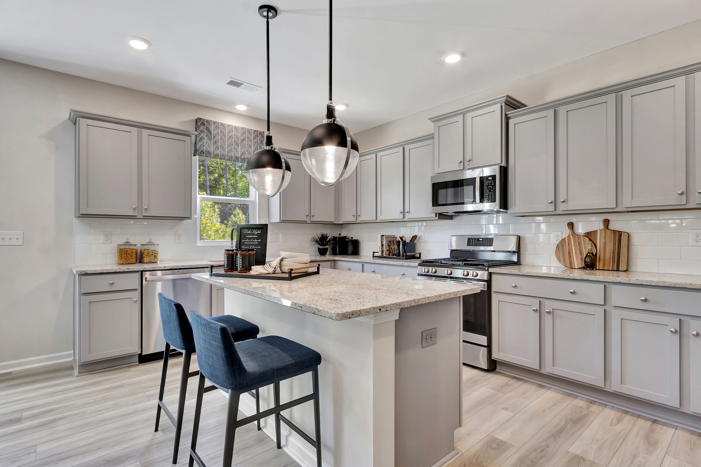 Laurelbrook