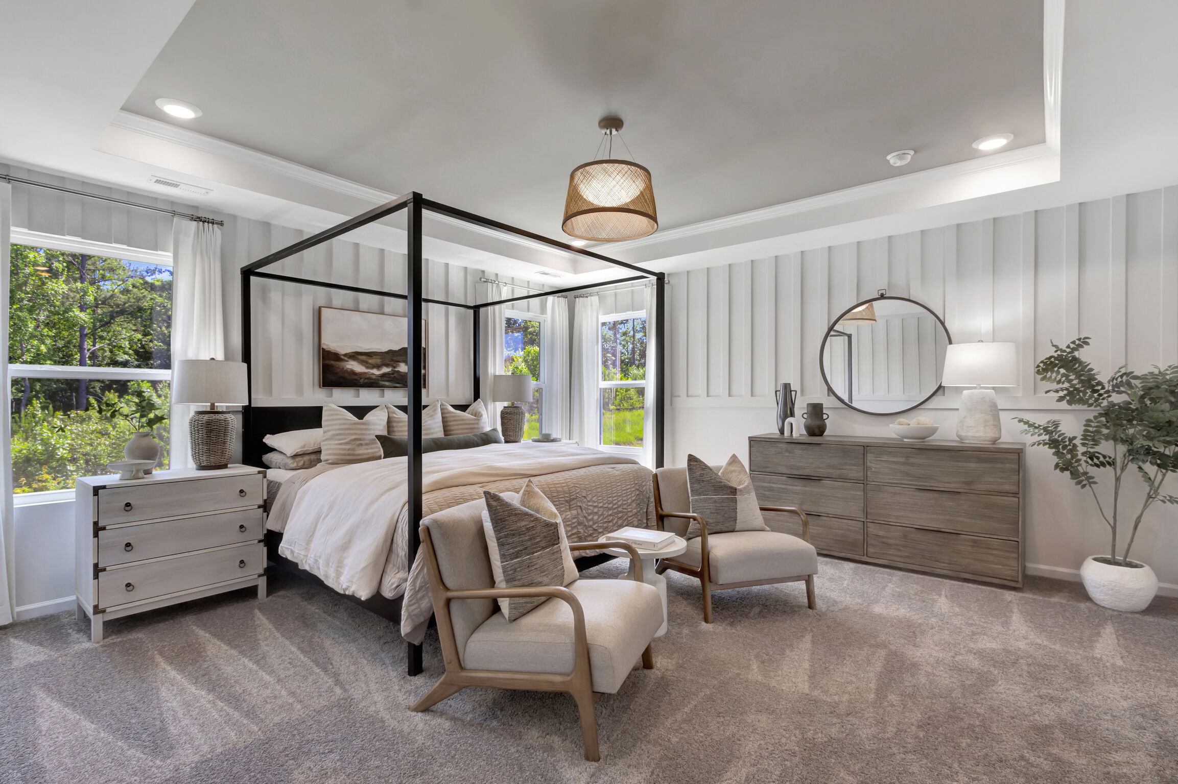 Laurelbrook