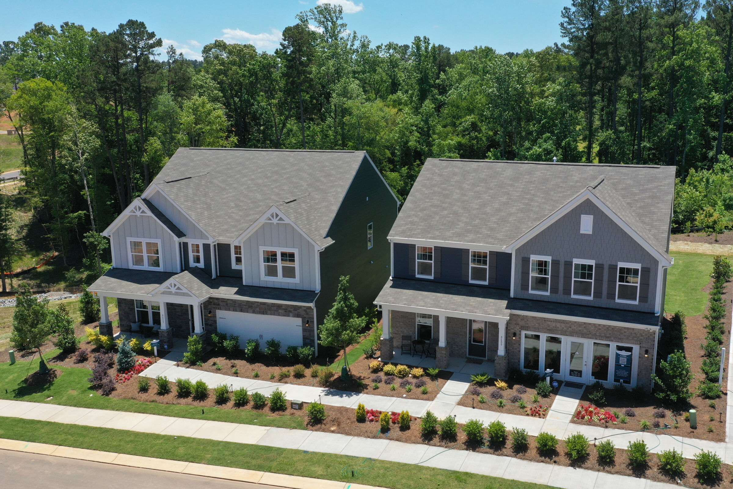 Laurelbrook