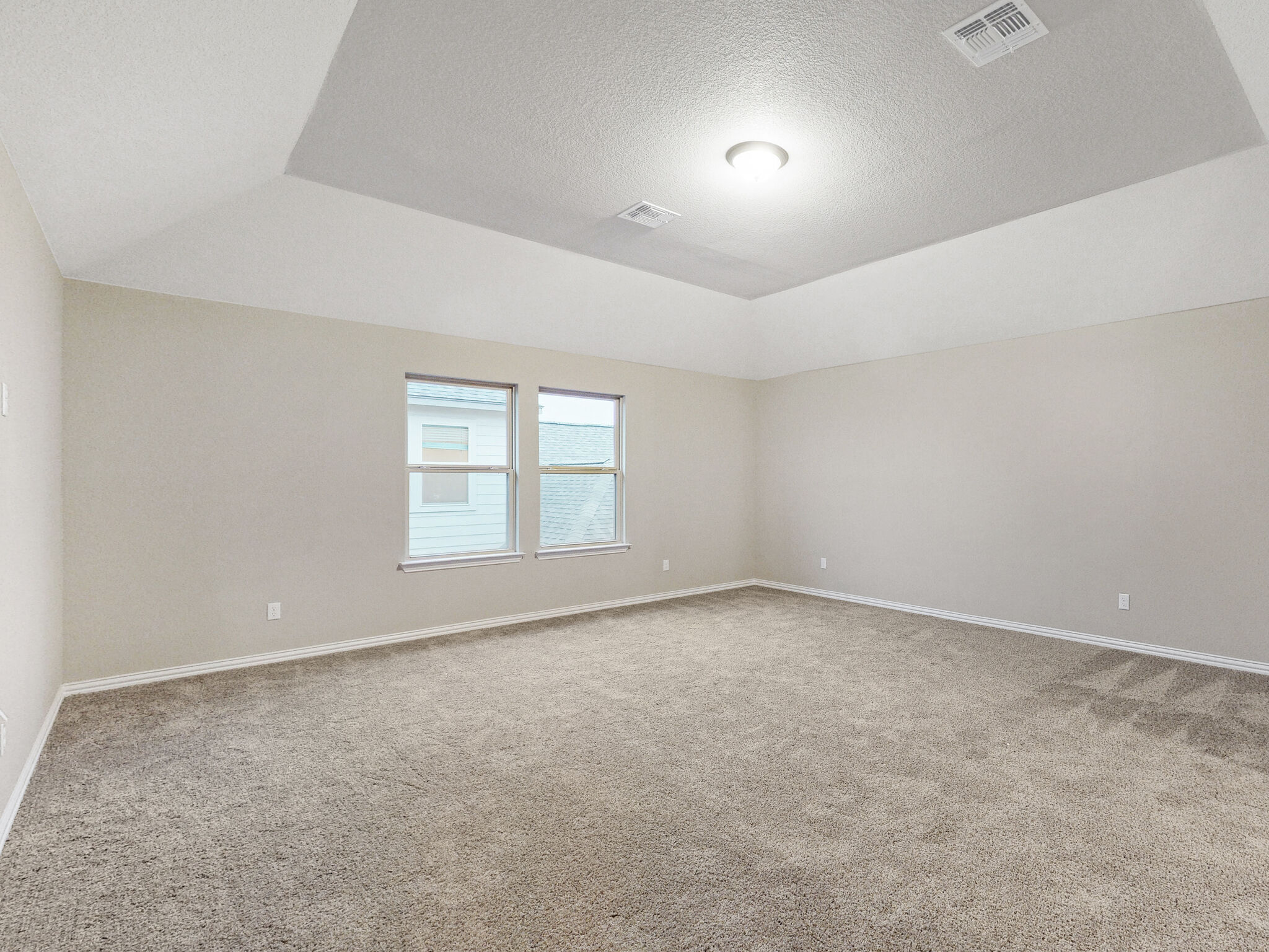 Game Room - Representational Photo