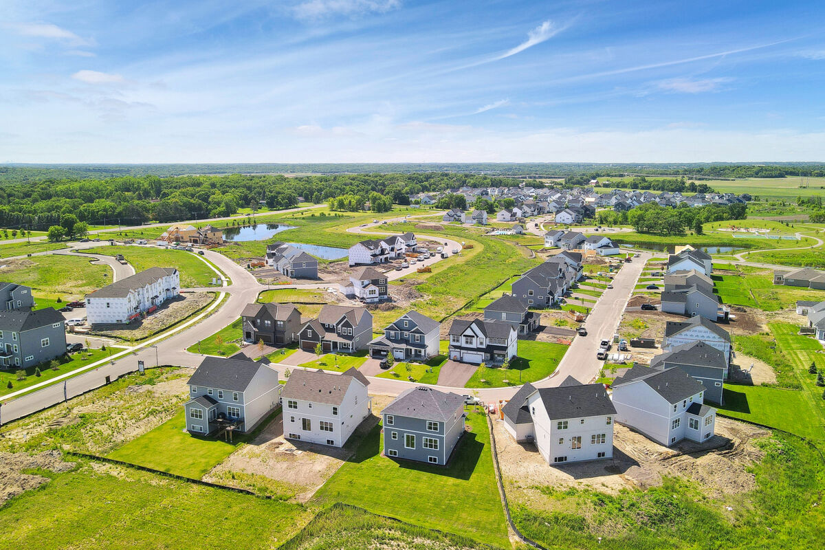 Aerial
