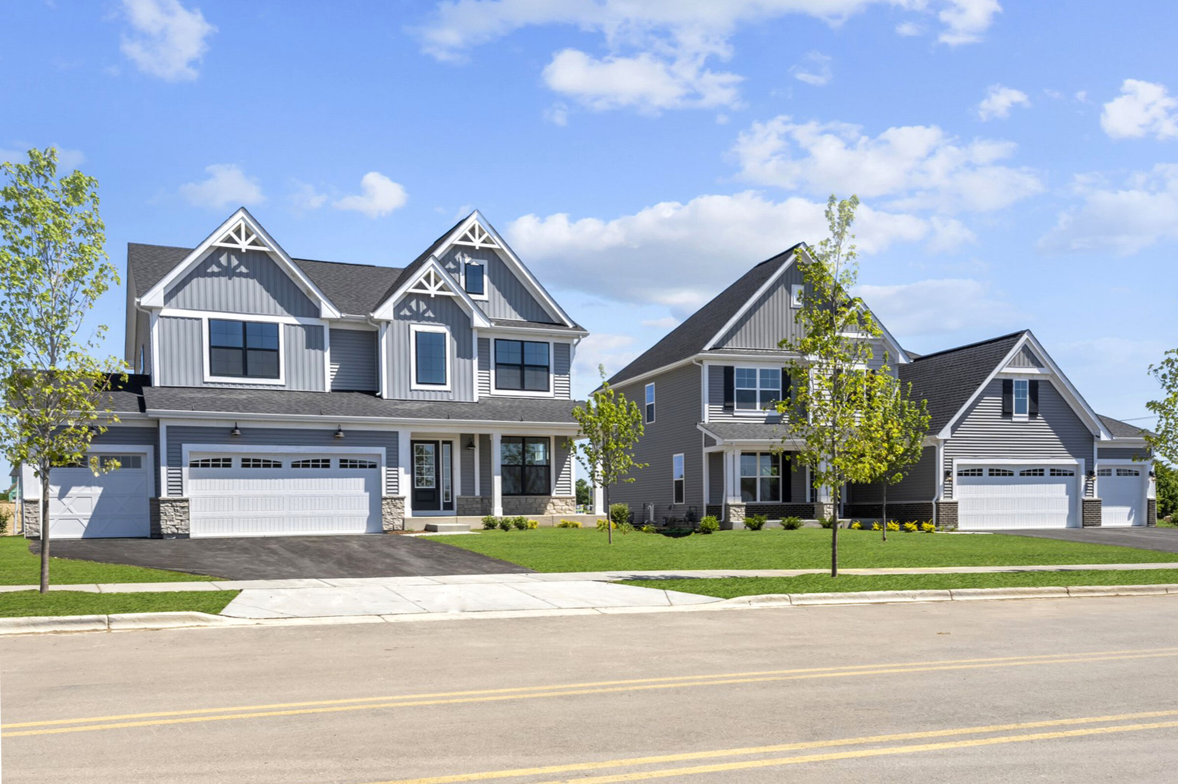 Fieldstone
