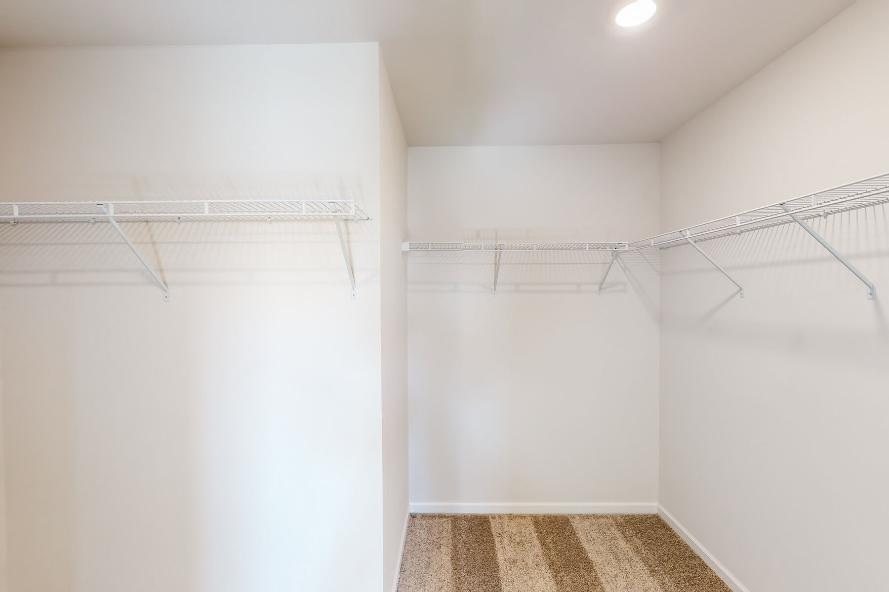 Owner's Closet