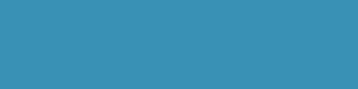 dream BIG 2024 Launch Banner GIF - Single Loop