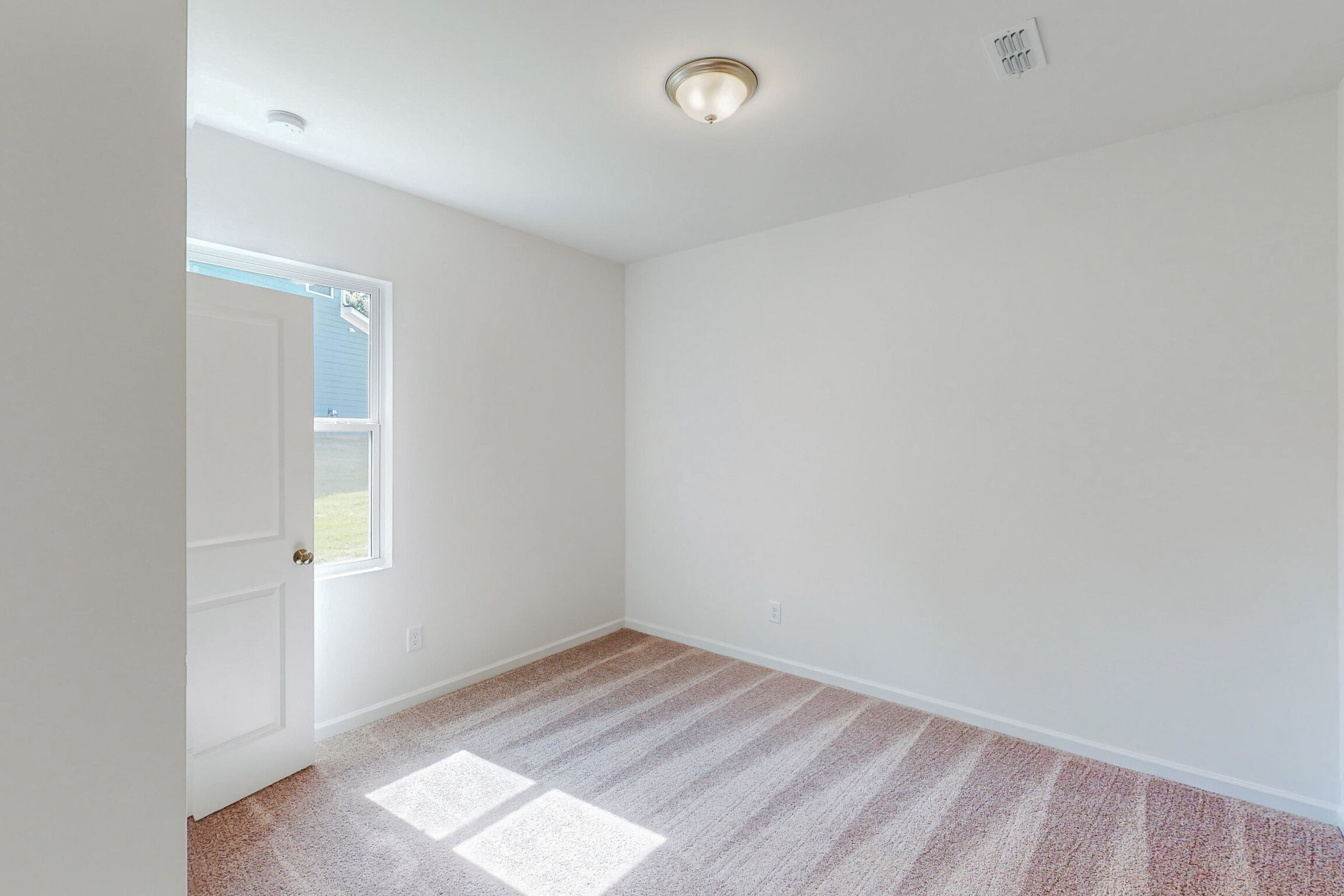 Interior - Representational Photo