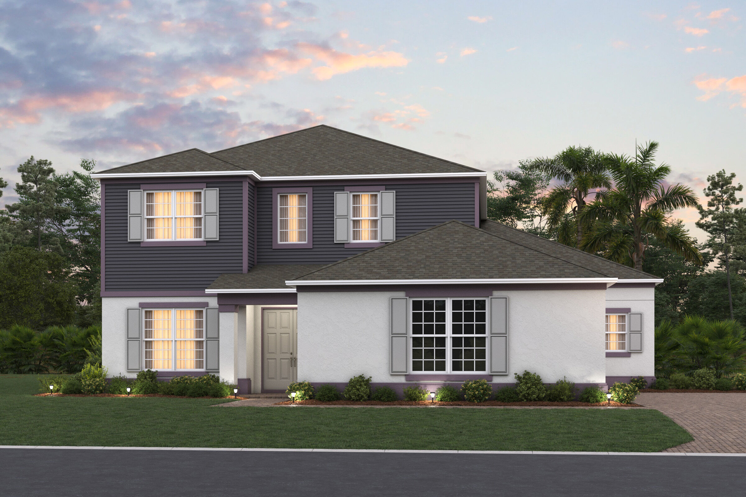Tradewinds Sl