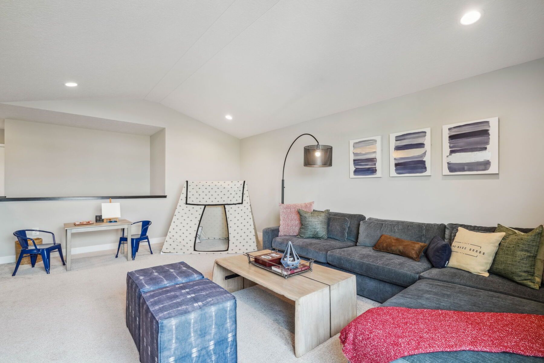 Loft