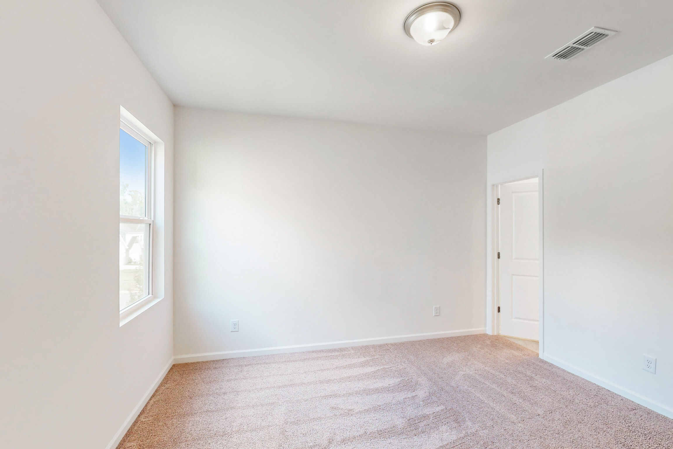 Interior - Representational Photo
