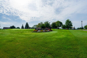 Fox Hollow Golf Club