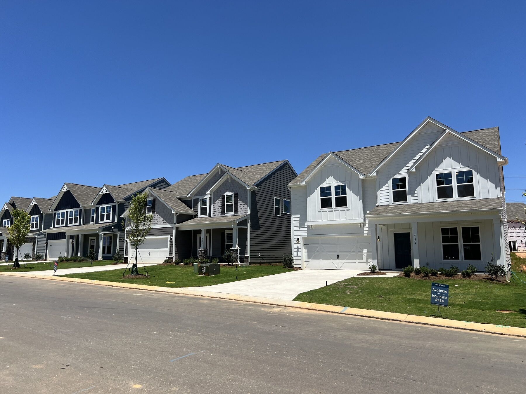 Laurelbrook