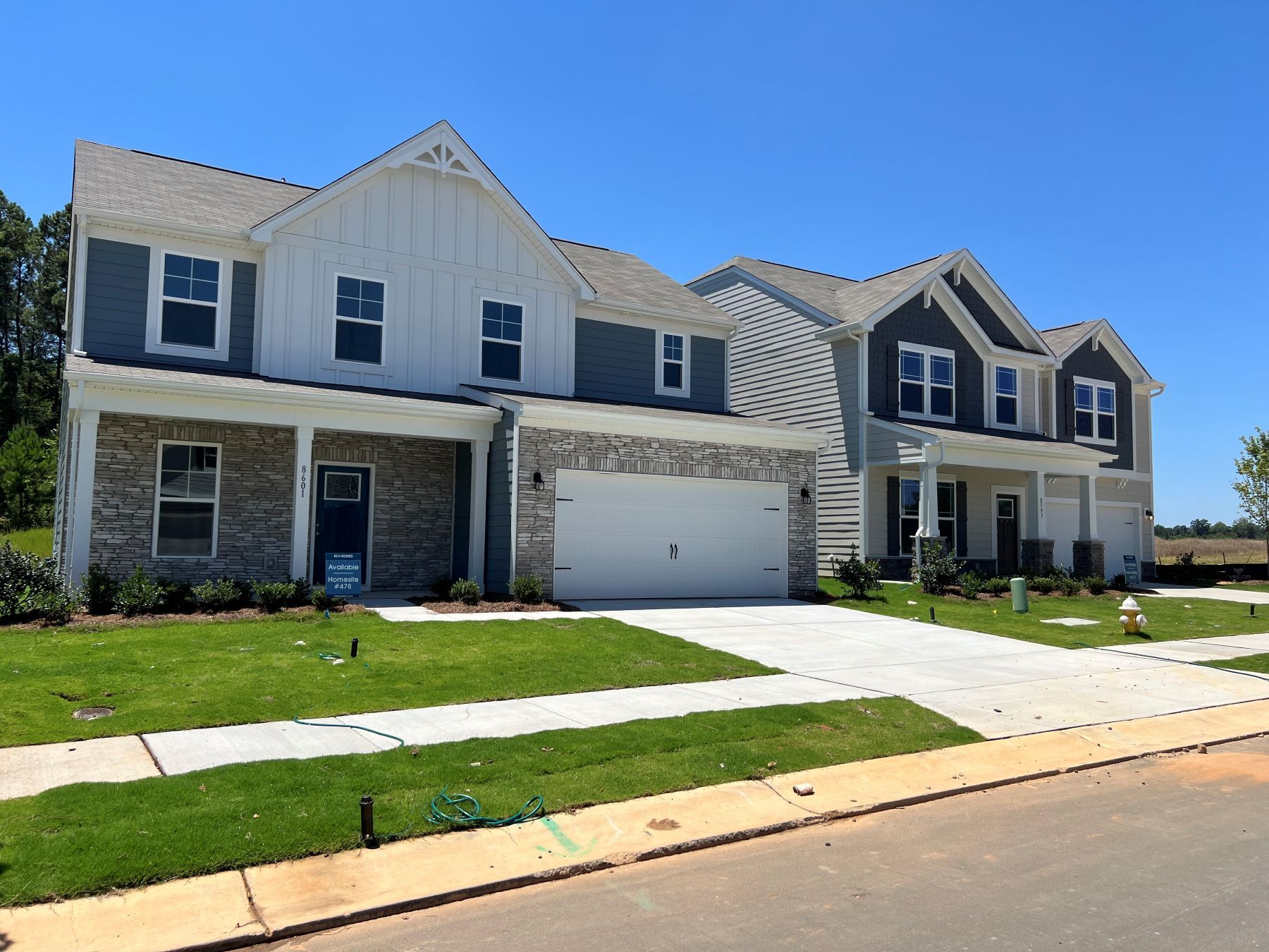 Laurelbrook