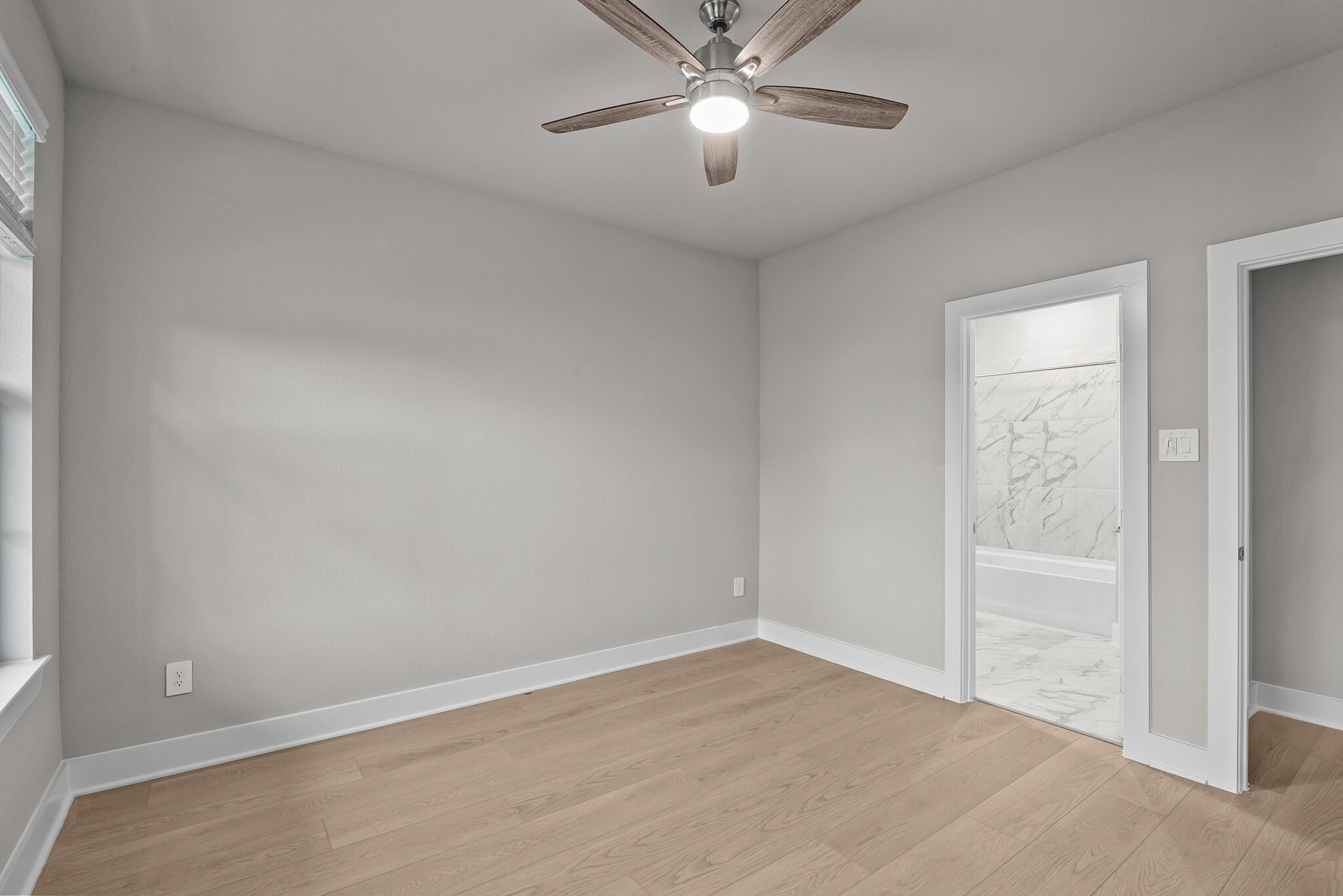 Interior - Representational Photo