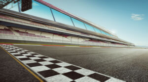 Raceway