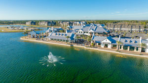 Lakewood Ranch
