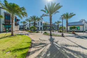 Lakewood Ranch
