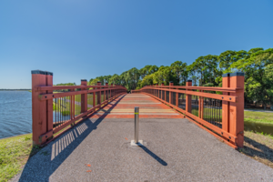 Boardwalk