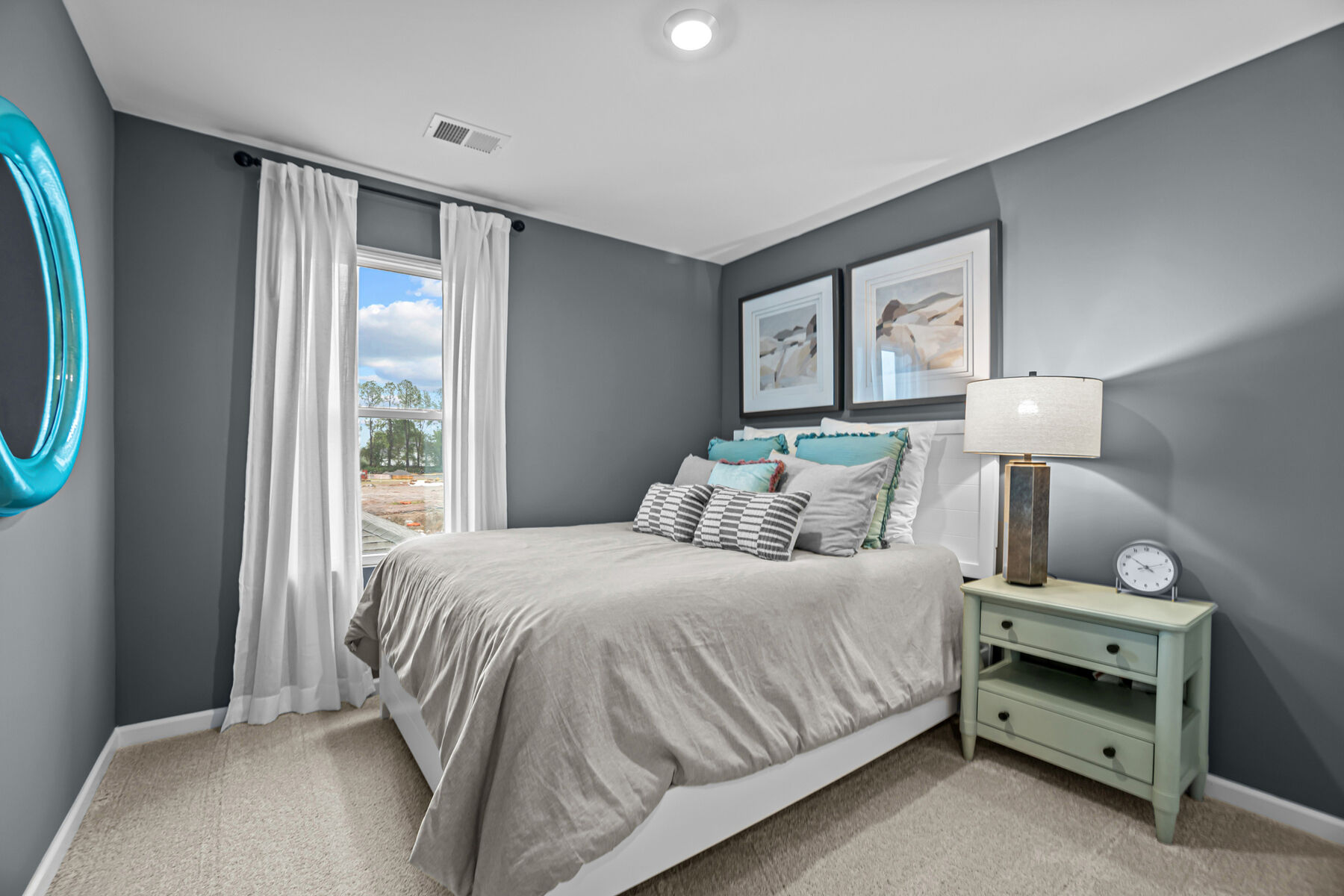 Villas at Regal Square