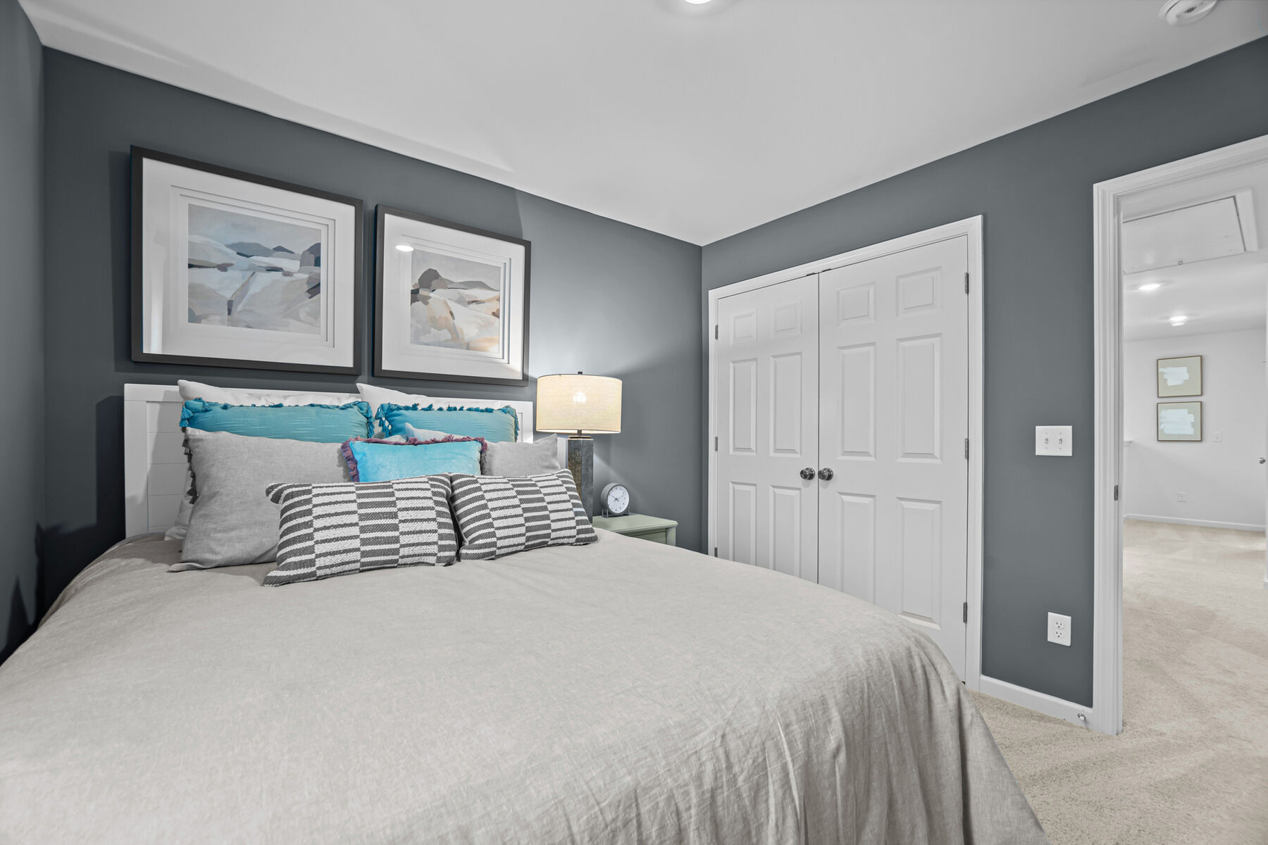 Villas at Regal Square