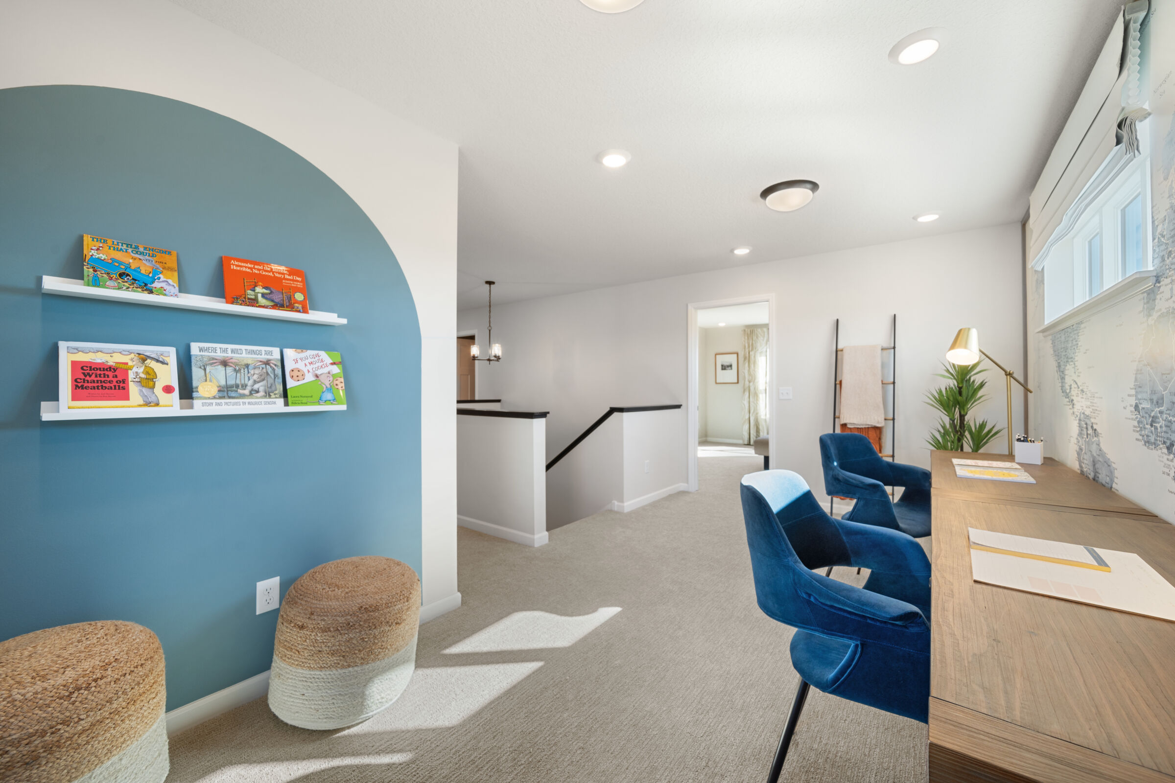 Loft