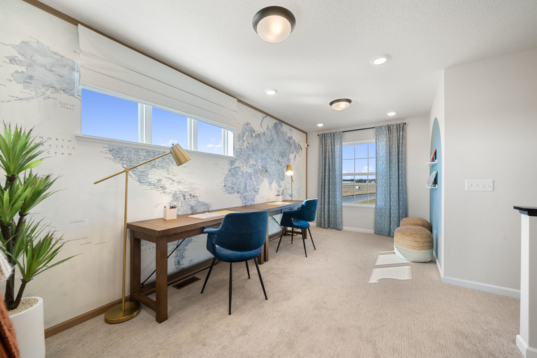 Loft