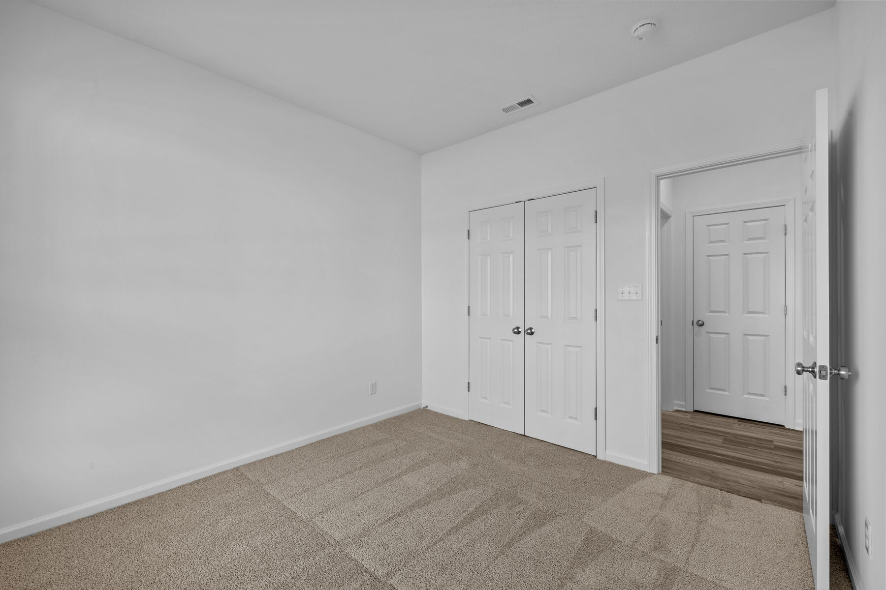 Interior - Representational Photo