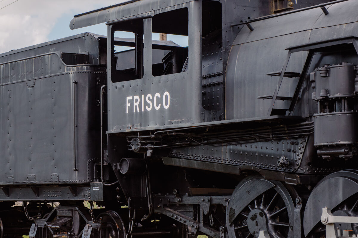 Frisco, TX