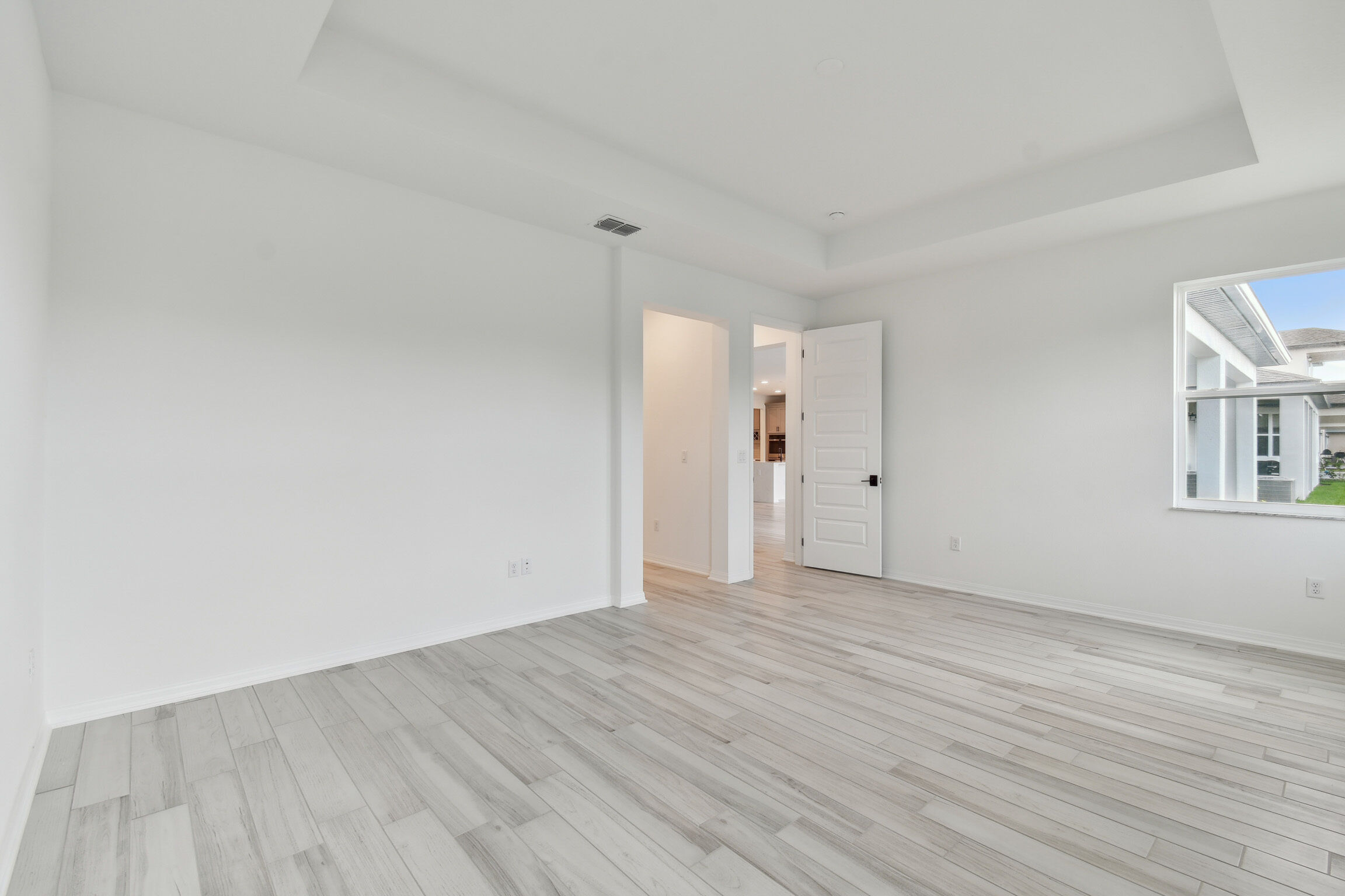 Interior - Representational Photo
