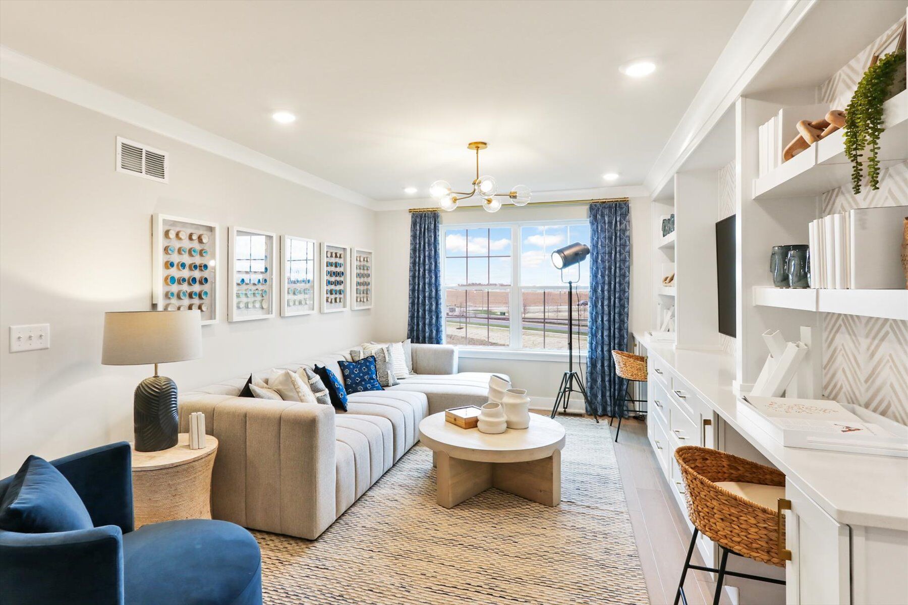 Loft