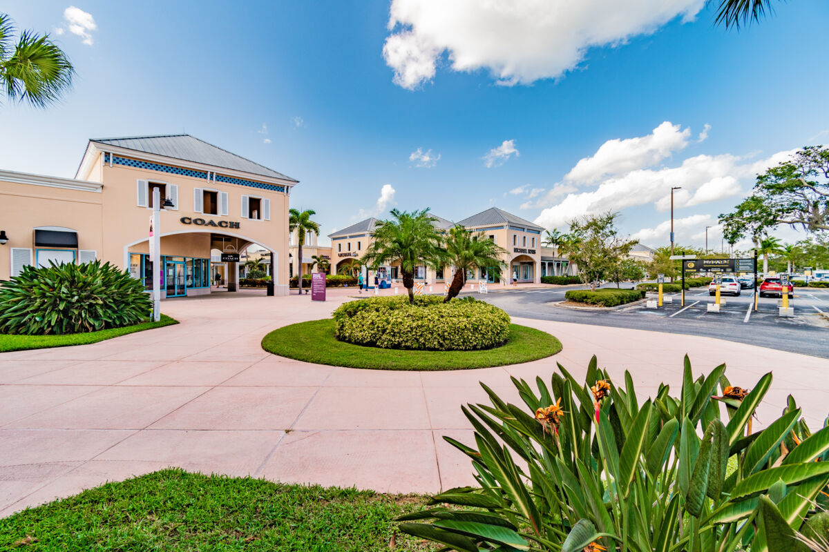 Palmetto, FL