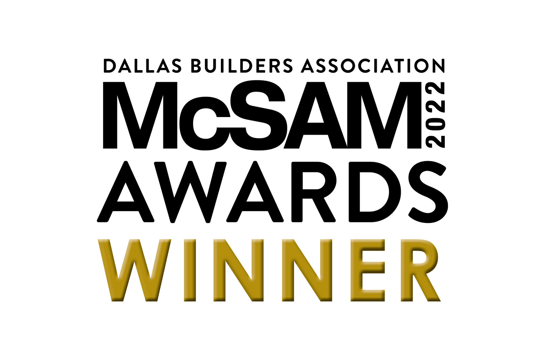 McSAM Awards
