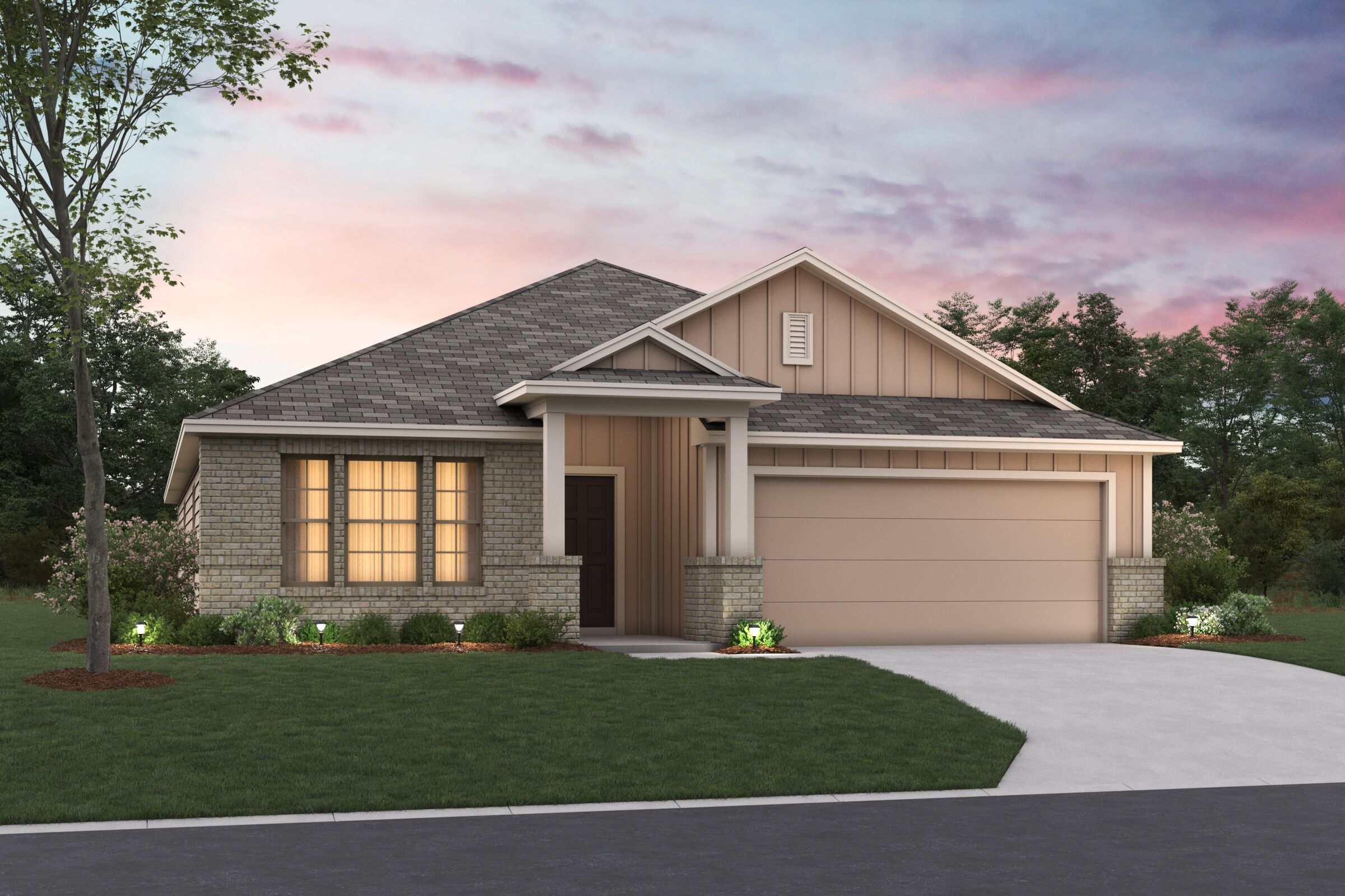 1012 Eagle Crossing