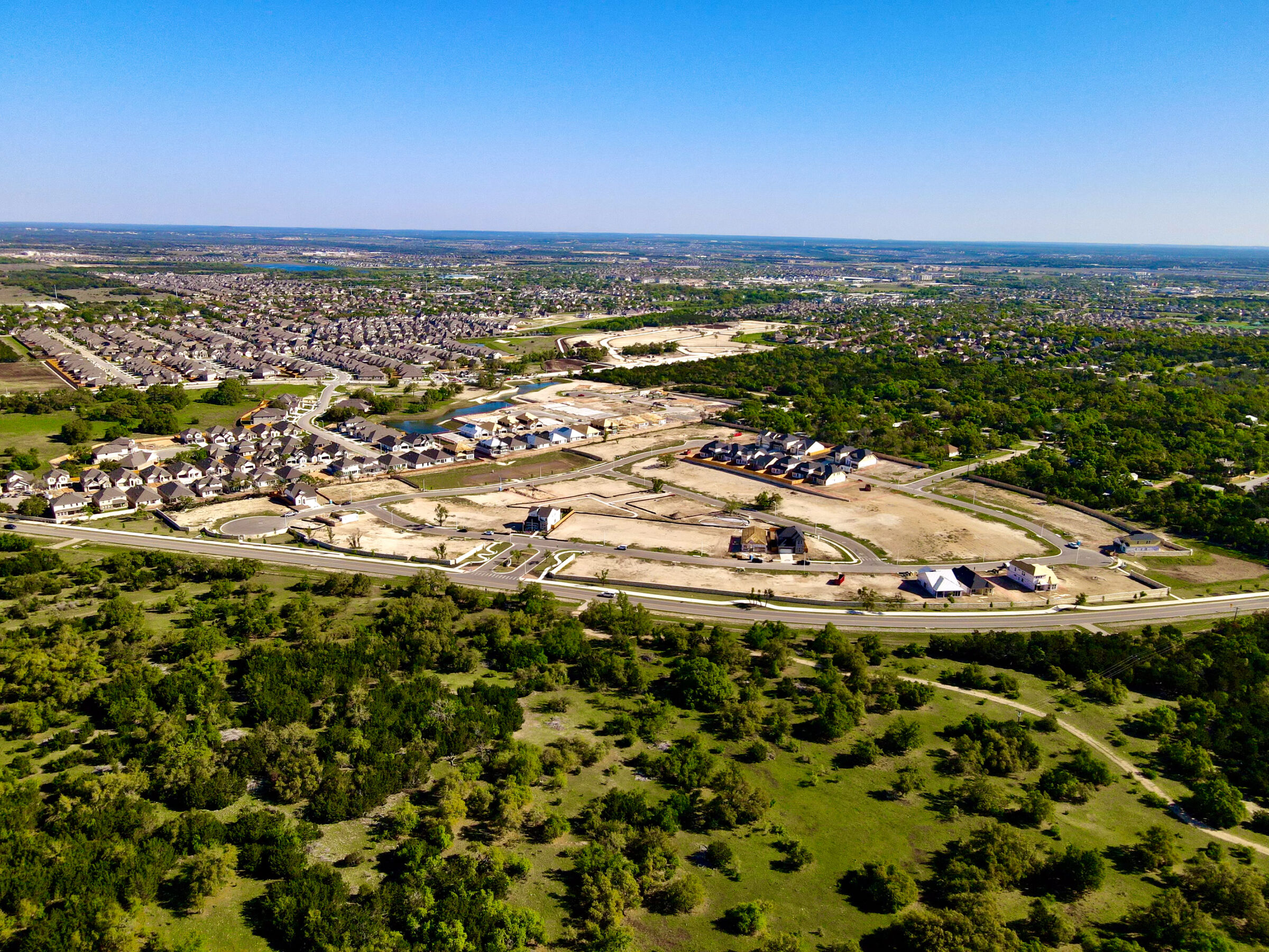 Cedar Brook