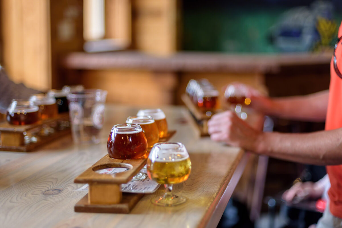 Things to Do in Charlotte, NC