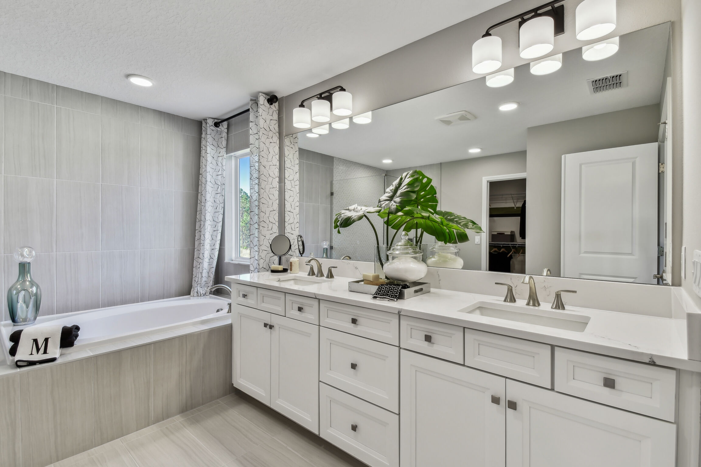 Harmony Ridge at Pasadena Hills
