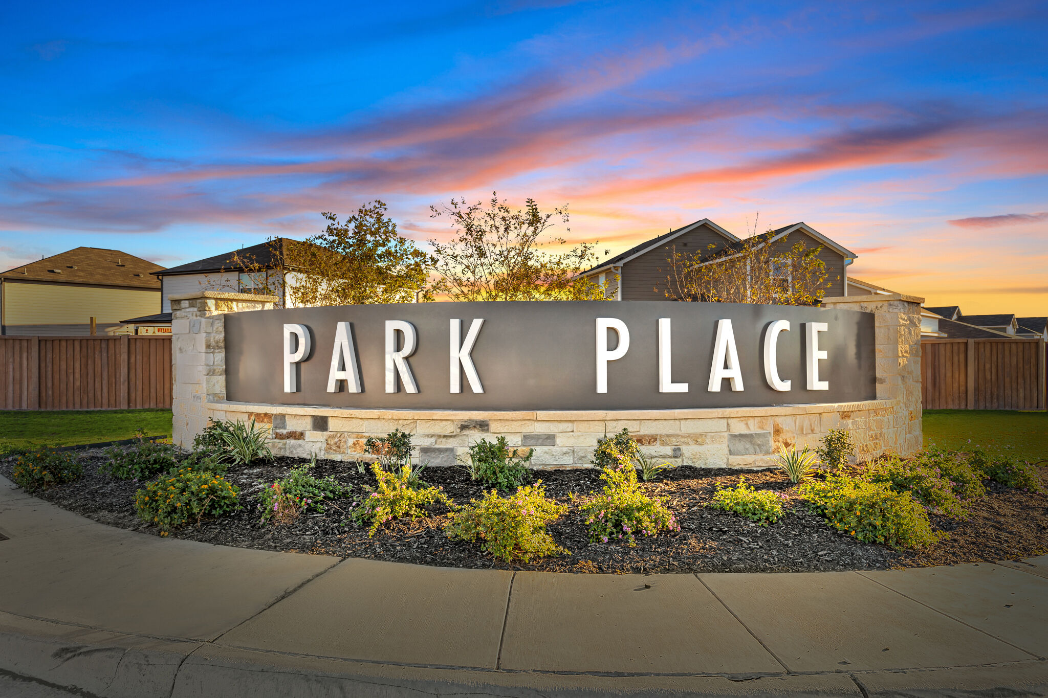 Park Place