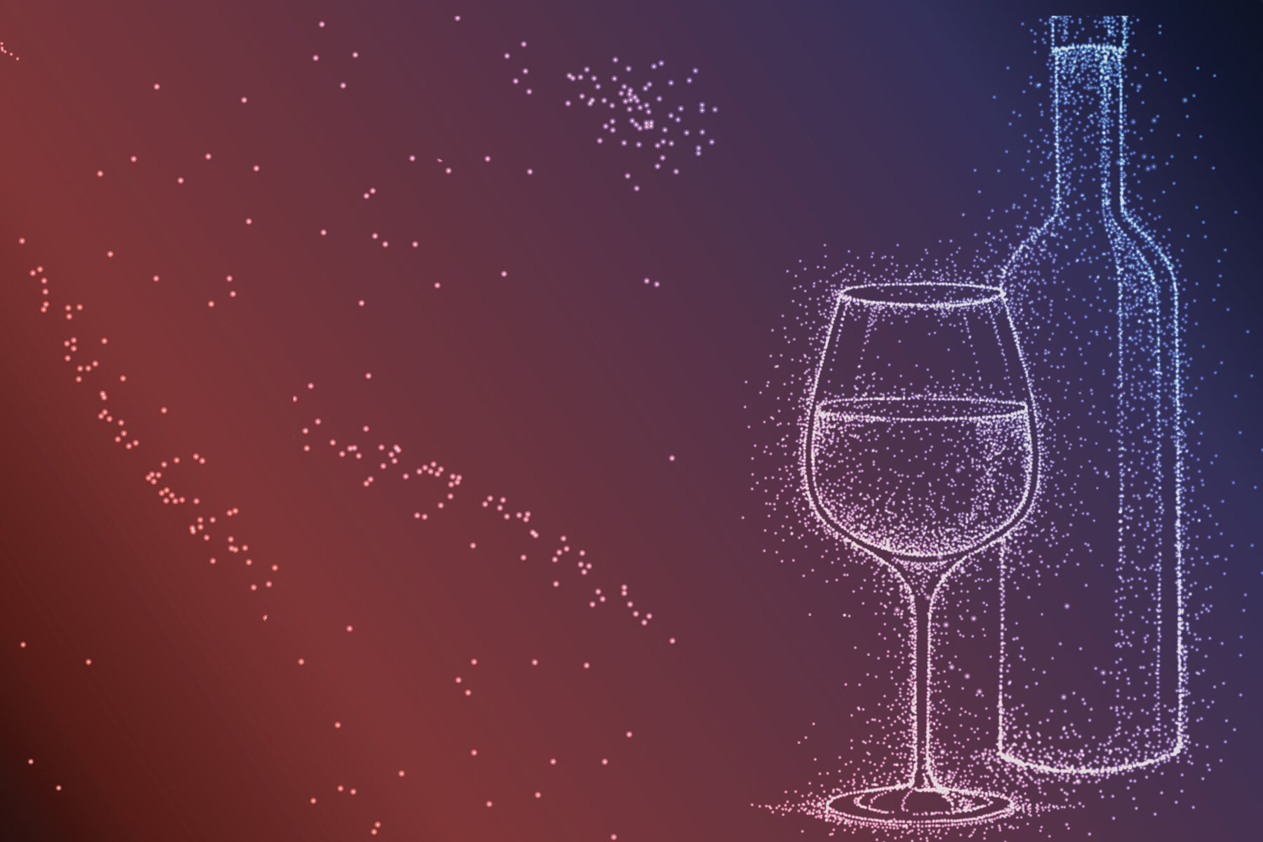 Sip and See | Card