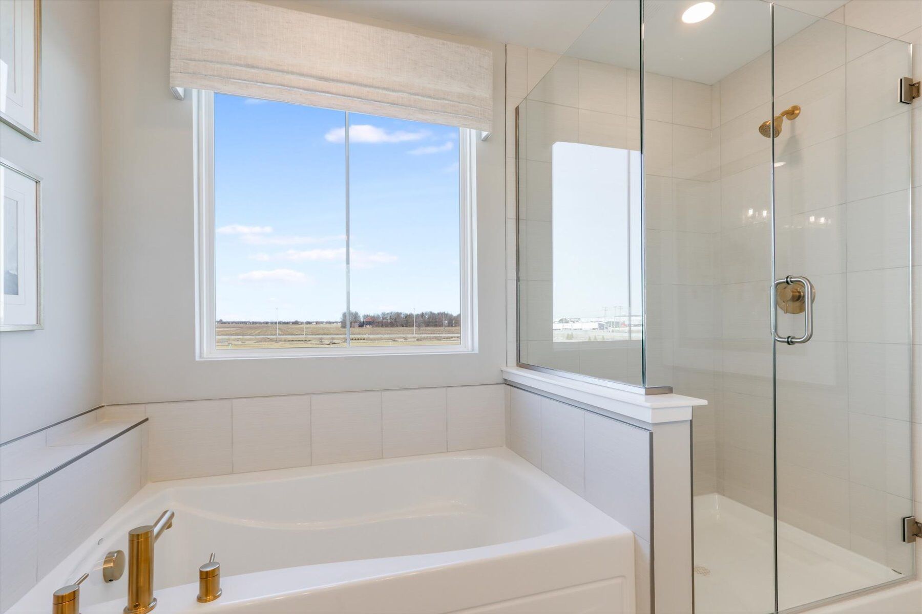 Everly Trace of Naperville